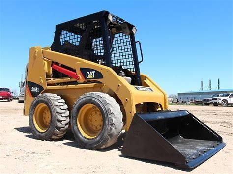 ebay skid steer uk|where to buy skid steer.